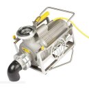 Mini- Chiemsee B 1300  230V/50Hz