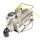 Mini- Chiemsee B 1500  230V/50Hz