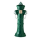 Krammer Umfahrhydrant Euro 2000 NGG  Altstadt DN80 2B