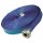Trinkwasserschlauch HILCOFLEX AQUA