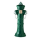 KRAMMER Umfahrhydrant EURO 2000 SGG RW0  Altstadt