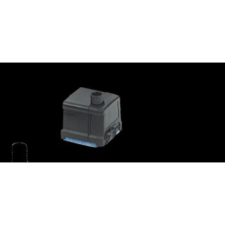 AQUARIUS UNIVERSAL 440i  INDOOR