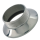 Garollastutzen 40 mit Außengewinde 3/4"