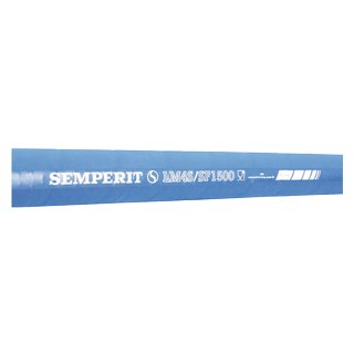 SEMPERIT LM4S / SF1500