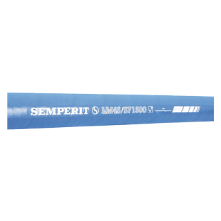 SEMPERIT LM4S / SF1500