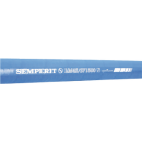 SEMPERIT LM4S / SF1500