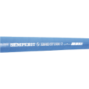 SEMPERIT LM4S / SF1500 25x6mm