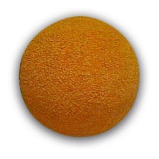 Rohr- Reinigungskugel, Schwammgummi, wasserbeständig
