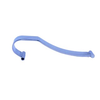 Bügel mit Drehgelenk  Länge: 250mm  für Modell 128
