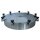 Domdeckel 428 RUND 800mm