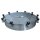 Domdeckel 429 RUND 920mm