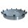 Domdeckel 430 RUND 1020mm