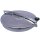 Domdeckel 446 RUND 600mm sterilisierbar mit Schwenk- und Seitenöffnung