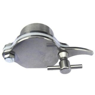 Honigriegel 5/4" Einschraubausführung