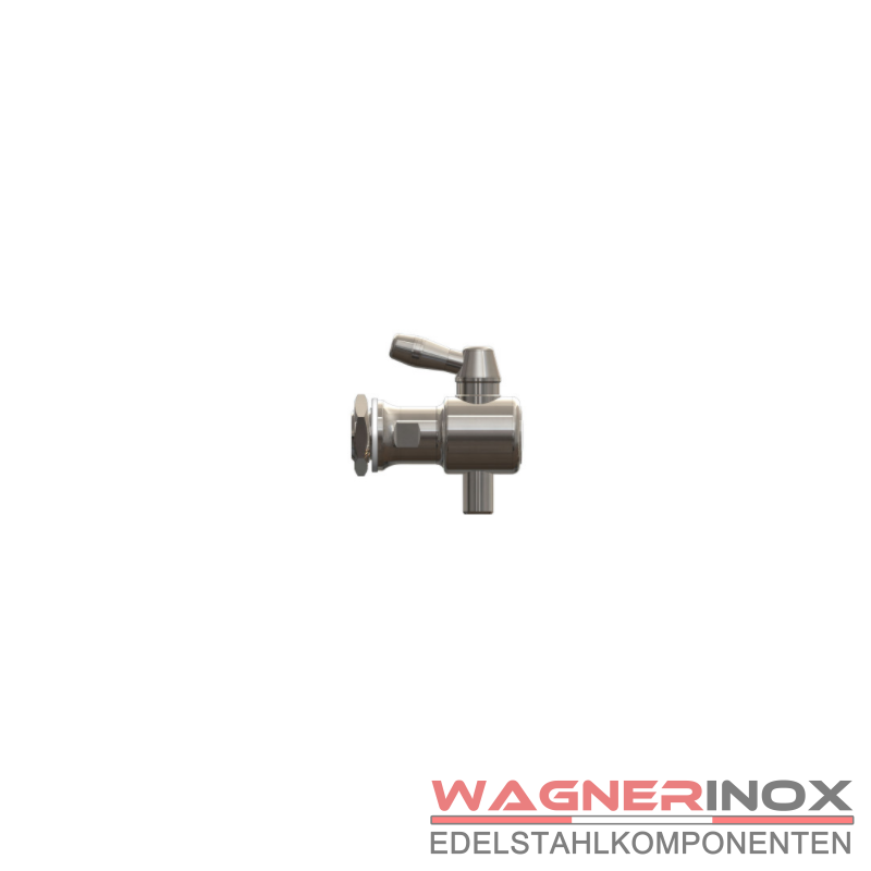 3/8 Zoll NPT Hydraulikkupplung ISO 5675 – CEKER Traktor-Kupplung Pioneer Style, 4400 PSI, 12,15 GPM – Für Landwirtschaft & Bau CEKER Agrar Kupplung 4400 PSI 3/8 Zoll NPT Hydraulikkupplung ISO 5675 – CEKER Traktor-Kupplung Pioneer Style, 4400 PSI, 12,15 GPM – Für Landwirtschaft & Bau CEKER Agrar Kupplung 4400 PSI