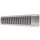 Adapter für Holzfassanschluss TYPE 2 mit Innengewinde 3/8"