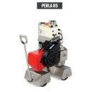 Kolbenpumpe aus EDELSTAHL Modell PERLA 85  40 hl/h bzw....