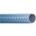 PVC-Saug- und Druckschlauch TEGUMA SUPERELASTICO