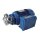 LIVERANI EP MINI 3/4"   0,37KW   900 U/min.  1000 l/h  dreiphasig 380V