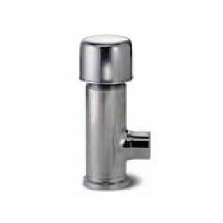Entlüftungsventil für Stickstoff  double acting DN40