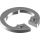 Edelstahl Sicherungsring für Bohrungen DIN 472  14mm  200 Stück  1.4122