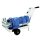 LIVERANI RID MINOR Garolla 40  1,5KW  700U/min.  5000l/h  mit Bypass