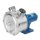 LIVERANI SPECIAL MASTER 2"    Edelstahl V4A  230l/min.