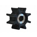 LIVERANI Impeller für Pumpe MINI  Naturgummi (NR)