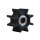 LIVERANI Impeller für Pumpe MINI  Neoprene (CR)