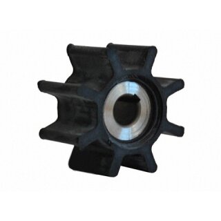 LIVERANI Impeller für Pumpe MINI  EPDM