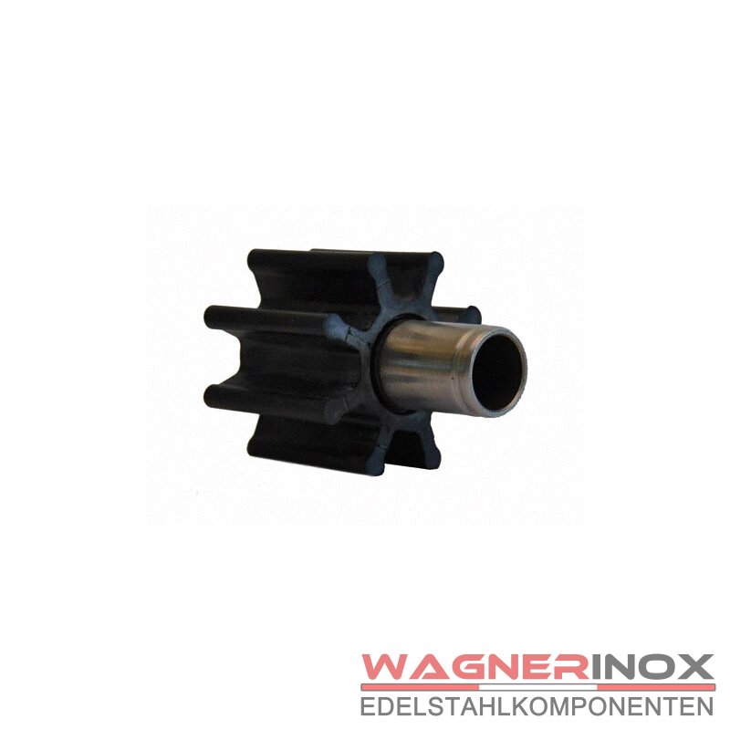 LIVERANI Impeller für Pumpe MAJOR EPDM, 289,14