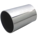 Reduzierkonus konzentrisch  DN40-DN25  1.4301 gevliest...