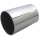 Reduzierkonus konzentrisch  DN150-DN80  1.4404 poliert  Länge: 124mm