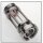 Schaulaterne SMS AG / IG  DN25  1.4301