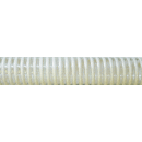 PVC- Spiralschlauch SPIRABEL S.N.T-S  20x2,6mm  (Rollenlänge 50 Meter)