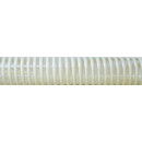 PVC- Spiralschlauch SPIRABEL S.N.T-S  55x3,3mm  (Rollenlänge 25 Meter)