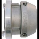 STORZ Druckkupplung ICONOS drehbar C- 52...