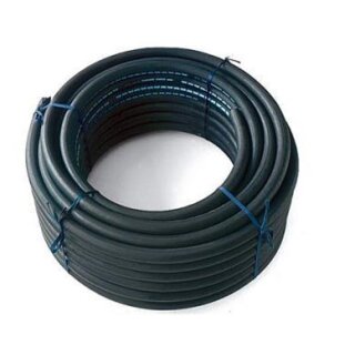 Dieselschlauch 3/4" Meterware