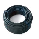 Dieselschlauch 3/4" Meterware