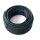 Dieselschlauch 3/4" Meterware