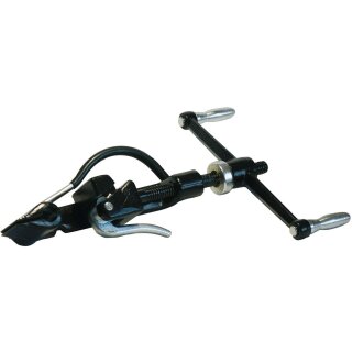 Bandimex Spannwerkzeug W 001 HD
