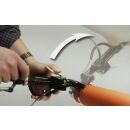Bandimex Spannwerkzeug W 001 HD