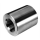 Edelstahl Keilnabe DIN ISO 14 KN32x38