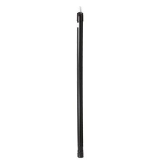 Einbaugarnitur HAWLE 9101  DN 3/4" - 2"   Rohrdeckung 2m  Hausanschlussschieber