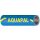 CONTITECH Trinkwasserschlauch AQUAPAL NW16x3,6mm   (40 Meter Rolle)