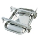 Mannloch 362 VT ECKIG 530x400  für GFK-...
