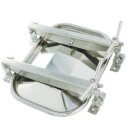 Mannloch 372 VT ECLIG 420x310  für GFK-...