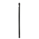 Einbaugarnitur HAWLE 9101  DN 3/4" - 2"...