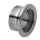 Adapter Garolla