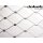 Seilnetz aus Edelstahl 1.4401 Konstruktion 6x7  Maschenweite 40mm liegend Seildurchmesser 1,5mm